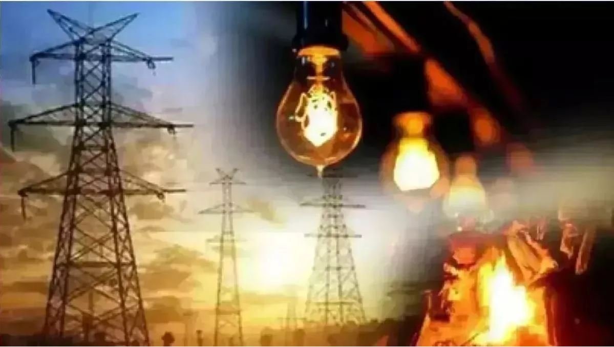 यूपी में लगातार सातवें वर्ष भी बिजली दरें रहेंगी यथावत, 3.80 करोड़ उपभोक्ताओं की बड़ी जीत : उपभोक्ता परिषद